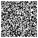 QR code with Tutor Team contacts