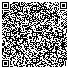 QR code with Crown Point Massage contacts
