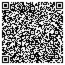 QR code with James Latty Inc contacts