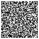 QR code with Techtrix In C contacts