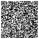 QR code with Hollins University Theatre contacts