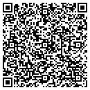 QR code with Valley Learning Associates contacts