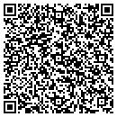 QR code with Jenkins Mona A contacts