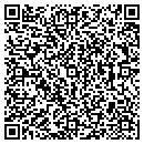 QR code with Snow Jason N contacts