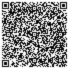 QR code with Hollins Univ Graduate Studies contacts