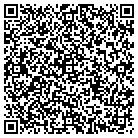 QR code with Hollins Univ Horizon Program contacts