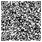 QR code with Varsity Tutors contacts