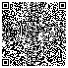 QR code with Our Father's House Cmnty Chr contacts