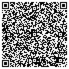 QR code with Jim Wendel Physical Therapy contacts