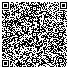 QR code with Virtual Tutoring & Mentoring contacts