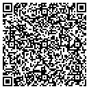 QR code with Cycologist The contacts