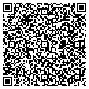 QR code with Jdr Systems Corp contacts