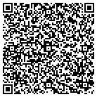 QR code with Our Redeemer Lutheran Church contacts