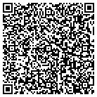 QR code with Housing Division University contacts