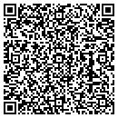 QR code with Dussault Inc contacts