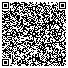 QR code with Daubenspeck Michael D DC contacts