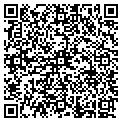 QR code with Steven D Brand contacts