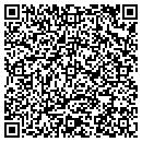 QR code with Input Investments contacts