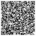 QR code with Iglobal University contacts