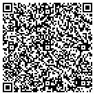 QR code with Jeff Lippe & Associates Inc contacts
