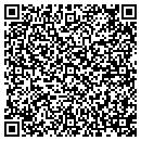 QR code with Daulton Ronald E DC contacts