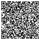 QR code with Johnson Melanie contacts