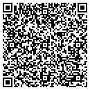 QR code with Charles M Hobbs contacts