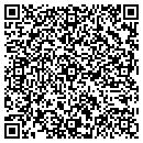 QR code with Inclement Weather contacts