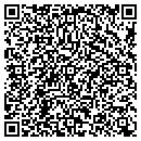 QR code with Accent Properties contacts