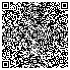 QR code with Institute For Distance Learn contacts