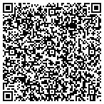 QR code with Wayne County Human Service Department contacts