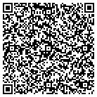 QR code with Institute For Environ Ngttn contacts