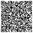 QR code with Joint Performance contacts