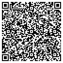 QR code with Institute For Internation contacts