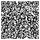 QR code with Jonathan Bartkey Cmt contacts
