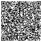 QR code with Intellek Advisory Services Inc contacts