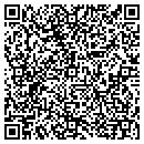 QR code with David S Dyer Dc contacts