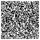 QR code with Jzz Technologies Inc contacts