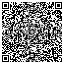 QR code with Jssweb.net contacts