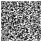 QR code with Zion Community Center Inc contacts