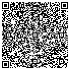 QR code with Instructional Academic Offices contacts