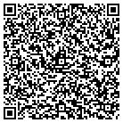 QR code with Fort Bend County Child Support contacts