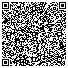 QR code with International Financial Group contacts