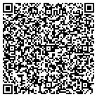 QR code with Fort Bend County Child Support contacts