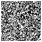 QR code with Zion Community Center Inc contacts