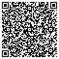 QR code with Justin Varuzzo contacts