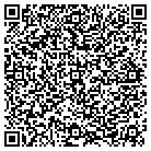 QR code with Fort Bend County Social Service contacts