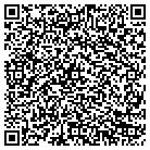 QR code with Applequist Furniture Stud contacts