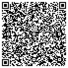 QR code with Parks & Recreation Department contacts
