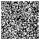 QR code with Coastal Academie contacts